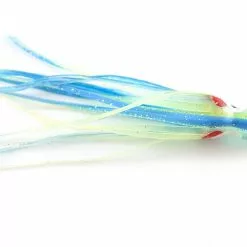 NORTH PACIFIC OCTOPUS 4-1/4" LBG11