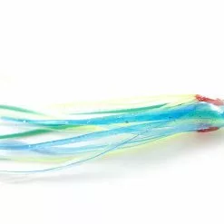 NORTH PACIFIC OCTOPUS 4-1/4