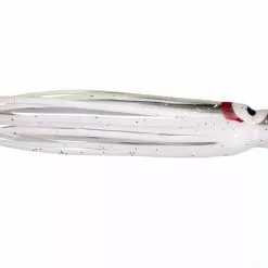 NORTH PACIFIC OCTOPUS 4-1/4