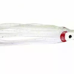 Hoochies NORTH PACIFIC OCTOPUS 4-1/4" LXSB103OA