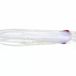 Hoochies NORTH PACIFIC OCTOPUS 4-1/4