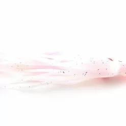 Hoochies NORTH PACIFIC OCTOPUS 4-1/4" M2W