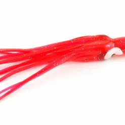 NORTH PACIFIC OCTOPUS 4-1/4" M34