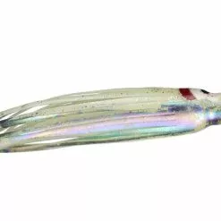 Hoochies NORTH PACIFIC OCTOPUS 4-1/4" M36LRB