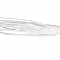 NORTH PACIFIC OCTOPUS 4-1/4" M71W