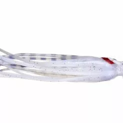 Hoochies NORTH PACIFIC OCTOPUS 4-1/4