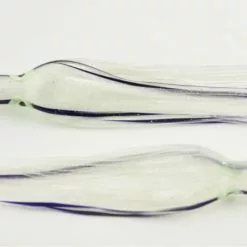 North Pacific Yozuri OCTOPUS 10" B103PUR