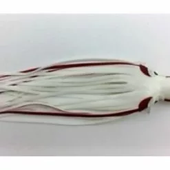 North Pacific Yozuri OCTOPUS 10" GBOMX1R