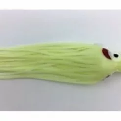 North Pacific Yozuri OCTOPUS 10'' M36L