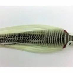 North Pacific Yozuri OCTOPUS 10" YS47