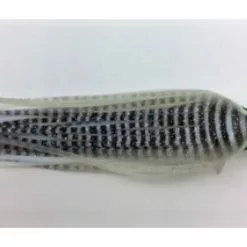 North Pacific Yozuri OCTOPUS 10" YS47OA