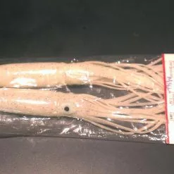 NORTH PACIFIC Yozuri SQUID 6in M36L