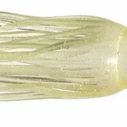 GOLDEN BAIT CUTTLEFISH 4-3/4" S8R