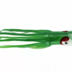 GOLDEN BAIT CUTTLEFISH 4-3/4" SA14R