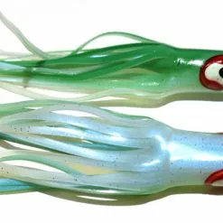 GOLDEN BAIT CUTTLEFISH 4-3/4" SA22R