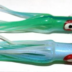 GOLDEN BAIT CUTTLEFISH 4-3/4" SA39R