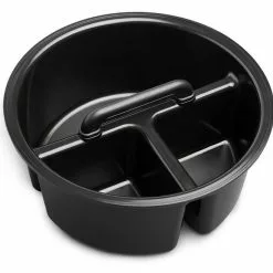 YETI LOADOUT BUCKET CADDY