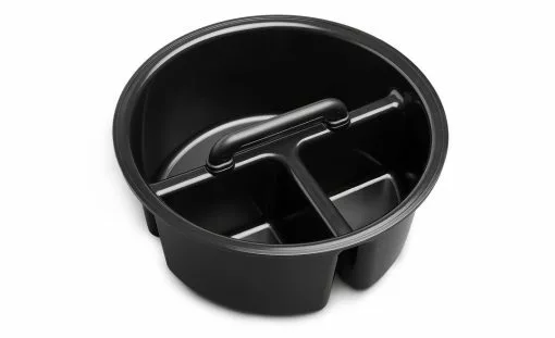 YETI LOADOUT BUCKET CADDY
