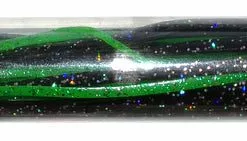 Tuna/Blue Water ZUKER'S Marlin Lure ZM-2 / ZM-3.5
