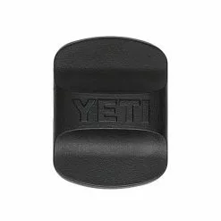 Yeti Rambler Lid Replacement Magslider Magnet Only Drinkware