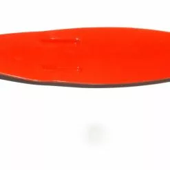 Pacific Net & Twine Ltd TKO Canadian Spoon (single With Hook) Salmon Trolling