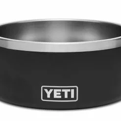 YETI BOOMER 8 DOG BOWL