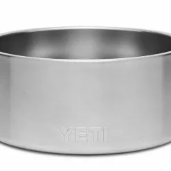 YETI BOOMER 8 DOG BOWL