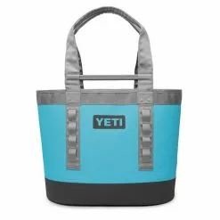 YETI CAMINO CARRYALL 35 Bags