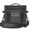 Coolers YETI HOPPER FLIP 12 COOLER BAG