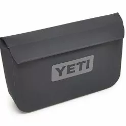 Bags YETI SIDEKICK DRY GEAR CASE