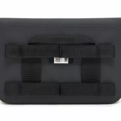 Bags YETI SIDEKICK DRY GEAR CASE