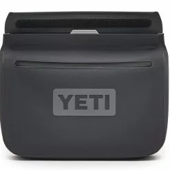 Bags YETI SIDEKICK DRY GEAR CASE