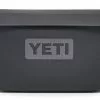 Bags YETI SIDEKICK DRY GEAR CASE