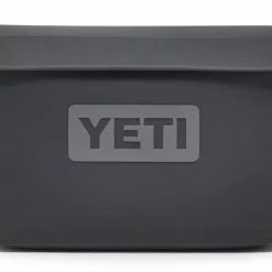 Bags YETI SIDEKICK DRY GEAR CASE