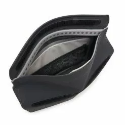 Bags YETI SIDEKICK DRY GEAR CASE