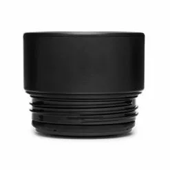 Yeti Rambler Bottle Hot Shot Cap