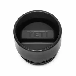 Yeti Rambler Bottle Hot Shot Cap