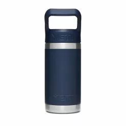 Yeti Rambler 12oz Jr. Bottle