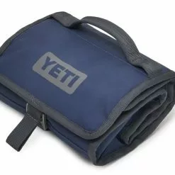 Yeti Daytrip Lunch Bag Bags 17 Yeti Daytrip Lunch Bag Bags