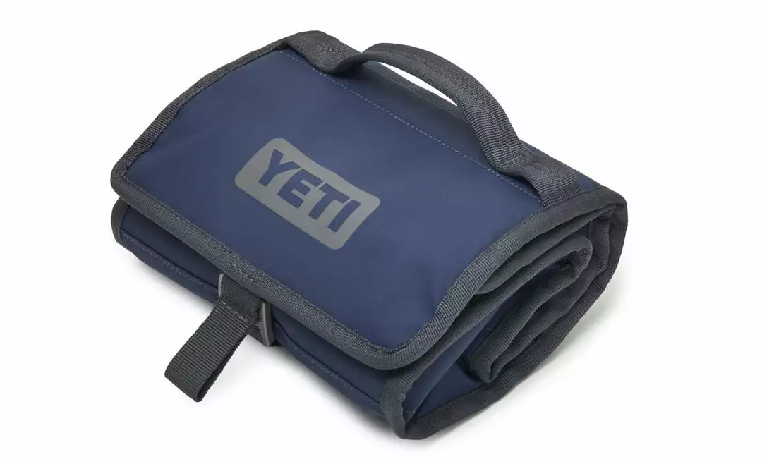 Yeti Daytrip Lunch Bag Bags 9 Yeti Daytrip Lunch Bag Bags
