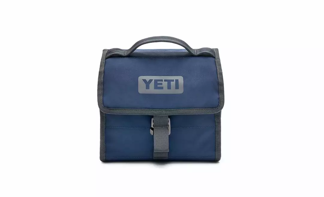 Yeti Daytrip Lunch Bag Bags 3 Yeti Daytrip Lunch Bag Bags