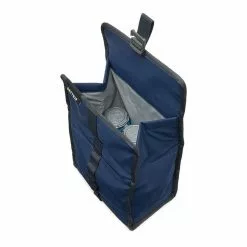 Yeti Daytrip Lunch Bag Bags 14 Yeti Daytrip Lunch Bag Bags