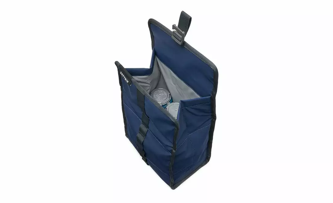 Yeti Daytrip Lunch Bag Bags 6 Yeti Daytrip Lunch Bag Bags