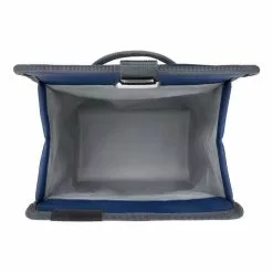 Yeti Daytrip Lunch Bag Bags 15 Yeti Daytrip Lunch Bag Bags