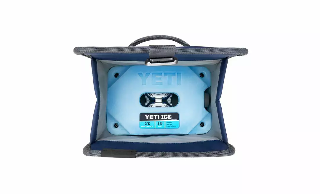 Yeti Daytrip Lunch Bag Bags 8 Yeti Daytrip Lunch Bag Bags