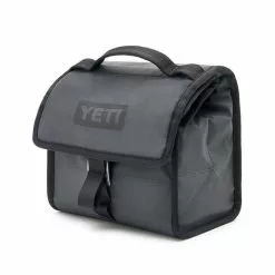 Yeti Daytrip Lunch Bag Bags