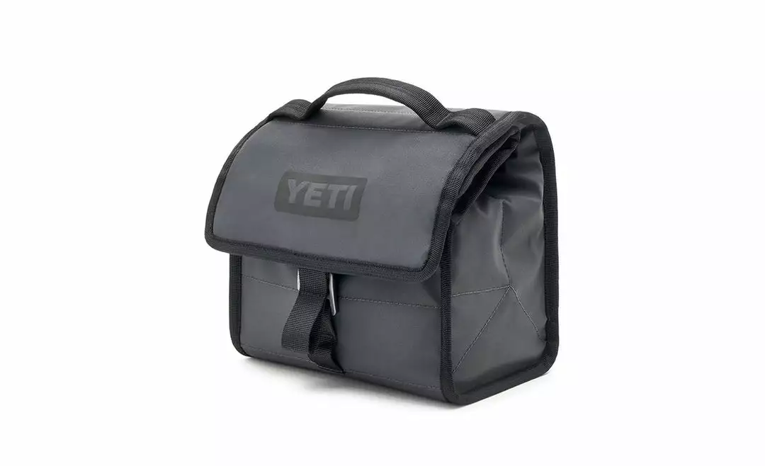 Yeti Daytrip Lunch Bag Bags 2 Yeti Daytrip Lunch Bag Bags