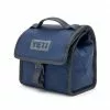 Yeti Daytrip Lunch Bag Bags