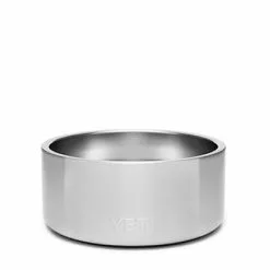 YETI BOOMER 4 DOG BOWL