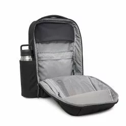 Bags YETI PANGA 28 BACKPACK